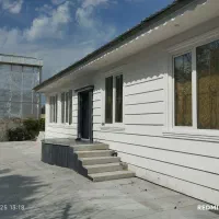 کاشی کاری و سنگ کاری به قیمت مناسب