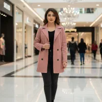 مانتو کتی سوئیت