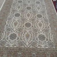 فرش 9 متری 700 شانه