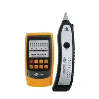 ردیاب و زوج یاب کابل بنتک مدل GM60