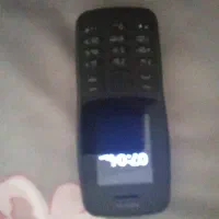 نوکیا ساده