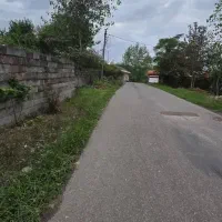 ۲۶۳متر زمین داخل بافت اسبچین کوچه نیلوفر