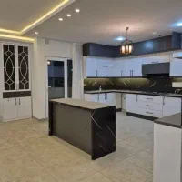 آپارتمان۱۸۵متر*۳خواب*تک واحدی