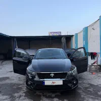 تارا v2 اتومات