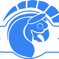 استخدام بازاریاب خانم