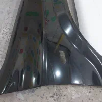 قطعات بدنه رنگ شده کوره ای|قطعات یدکی و لوازم جانبی|رشت, حومه رشت|دیوار