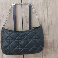 کیف در حد نو