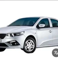 حواله ماشین تارا