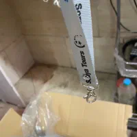 بند آویز قلاب دارموبایل