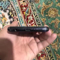Poco X3 pro|موبایل|زابل, |دیوار