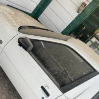 فروش اریسان۲