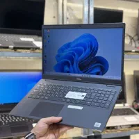 لپتاپ های Core i3 i5 i7 با گرافیک با برگ سبز