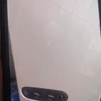 پکیج ایران رادیاتور Eco22ff