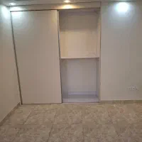 ویلایی-180-متری-واوان