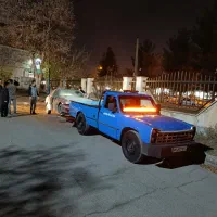 امداد خودرو مبین|خدمات حمل و نقل|کرمانشاه, |دیوار