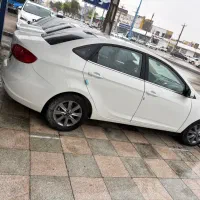 جک j4 مدل ۱۴۰۲|خودرو سواری و وانت|بهبهان, |دیوار