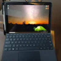 tablet surface go2