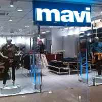 تگ و گیت فروشگاهی ( دزدگیر لباس )