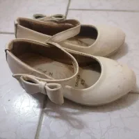 کفش چکمه سایر هامختلف|کفش و لباس بچه|شیراز, اصلاح‌نژاد|دیوار