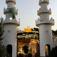 تشریفات مراسم عقد و عروسی و نامزدی ارگ