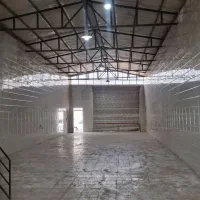 اجاره سوله اکرم اباد|اجارهٔ دفتر صنعتی، کشاورزی، تجاری|یزد, |دیوار