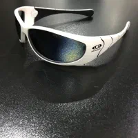 عینک آفتابی سالامون  SALOMON