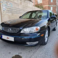 ماکسیما مدل۸۱