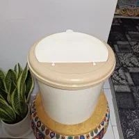 جابرنجی تکنو پلاست