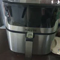 لوازم برقی|حراج|هشتگرد, فاز ۳ مهستان|دیوار