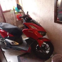 وسیله نقلیه