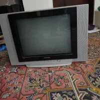 تلویزیون سامسونگ