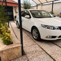 سراتو فول اپشنال بوشهر|خودرو سواری و وانت|جم, |دیوار