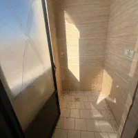 اجاره آپارتمان ۵۲متری در قرچک مخابراط|اجارهٔ آپارتمان|قرچک, محمد آباد|دیوار