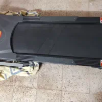 اجاره دادن تردمیل