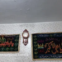 فروش خانه ویلایی ۱۷۱متری ۳ خوابه در لشکرآباد|فروش خانه و ویلا|اهواز, لشکرآباد|دیوار