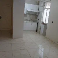 40-متر-فروزش