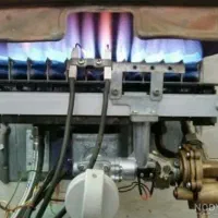 تعمیرات لوازم خانگی برقی و گازی