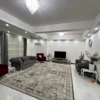 82متر-تک-واحدی-تاپ-لوکیشن