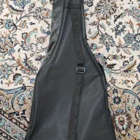 سافت کیس گیتار