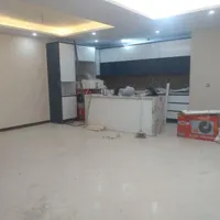 فروش آپارتمان ۱۲۵ متری ۲ خوابه در سرو آزاد