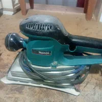 فروش ابزار نجاری|ابزارآلات|ساری, |دیوار