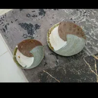 دکوری|کلکسیون اشیاء عتیقه|کرمانشاه, |دیوار