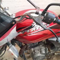 پلاتنیا مدل۱۳۹۰