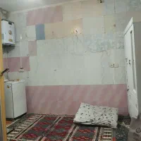 رهن پارکینگ ۵۰ میلیون تومان