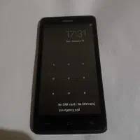 گوشی هواوی g615 کلکسیونی