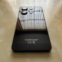 گوشی شیائومی نوت 13