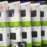 هارد اکسترنال