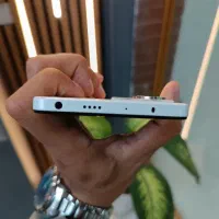 شیائومی note 12 pro 5g حافظه 256 / استوک موبایل|موبایل|بیرجند, |دیوار