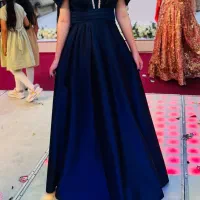 مجلسی نو|لباس|امیدیه, |دیوار