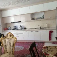 آپارتمان شهرک کشاورزی